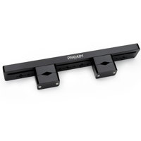 Proaim Headrest Car Mount for  Picture