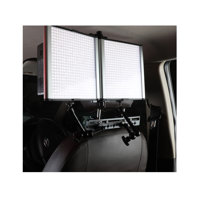 Proaim Headrest Car Mount for  Picture