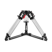 Proaim Heavy-Duty 2-Section Al Picture