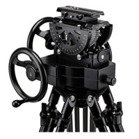 Proaim Orion Mini Camera Geare Picture