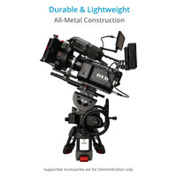 Proaim Orion Mini Camera Geare Picture