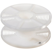 Paterson Photographic Auto Loa Picture