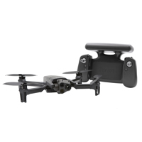 Parrot ANAFI USA Thermal Drone