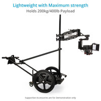 Proaim Falcon Pro Stabilized C Picture