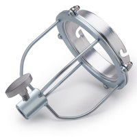 Parabolix Indirect Cage Mount  Picture