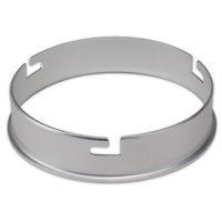 Parabolix 144mm Speedring Inse Picture