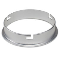 Parabolix 152mm Speedring Inse Picture