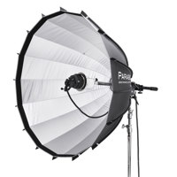 Parabolix 45" Lighting Package Picture