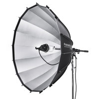 Parabolix 55" Lighting Package Picture