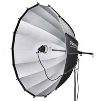 Parabolix 65" Lighting Package Picture