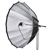 Parabolix 65" Lighting Package Picture