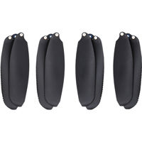 Parrot Propellers for ANAFI US Picture