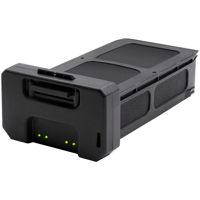 Parrot 225Wh 6800mAh 11.55V Sm Picture