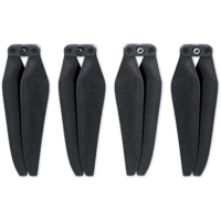 Parrot Propellers for ANAFI UK Picture