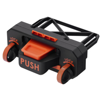 Parrot 300Wh 20200mAh 10.2V XL Picture