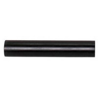 Proaim 1.25"x6" Speed Rail/Sca Picture