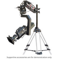 Proaim ISO Dampener, Mitchell  Picture