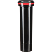 Paterson Photographic Multi-Re Picture