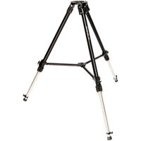 Proaim 2-Section Aluminum Grav Picture