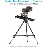 Proaim 2-Section Aluminum Grav Picture