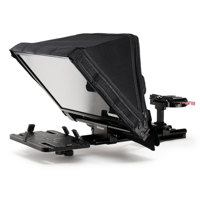 Proaim Ultra Universal Telepro Picture