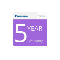 Panasonic 5-Year Premium Exten Picture