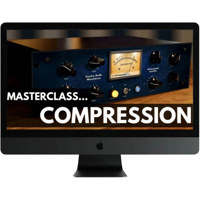 ProAudioExp Masterclass Compre Picture