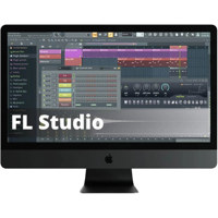 ProAudioExp FL Studio 20 Video Picture