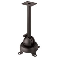 PanaVise Straight Shaft Standa Picture
