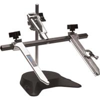 PanaVise Rapid Assembly Circui Picture