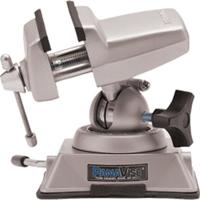 PanaVise 381 Vacuum Base Picture