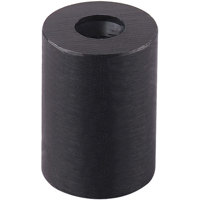 PanaVise 817-A Flex Adapter fo Picture