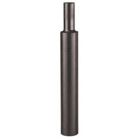 PanaVise 909-06 Premier Series Picture