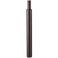 PanaVise 909-06 Premier Series Picture