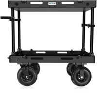 Proaim 42" Victor Lite Video P Picture