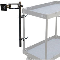 Proaim Monitor Articulated Arm Picture