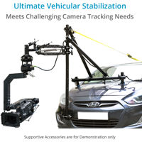 Proaim Airwave V530 Camera Vib Picture