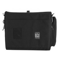 Porta Brace Soft Interior Case Picture