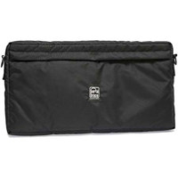Porta Brace PB-2550LSO Laptop  Picture