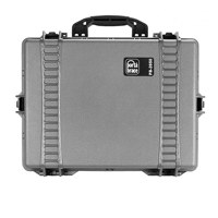 Porta Brace PB-2650E Wheeled H Picture