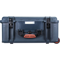 Porta Brace Wheeled Watertight Picture