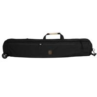Porta Brace 46" Armored Light  Picture