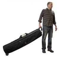 Porta Brace 46" Armored Light  Picture