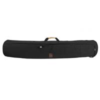 Porta Brace 50" Armored Light  Picture