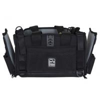 Porta Brace Lightweight & Sile Picture
