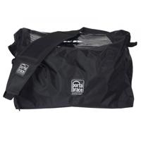 Porta Brace AO-1.5SILENT Light Picture