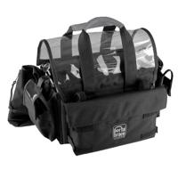 Porta Brace Audio Organizer wi Picture