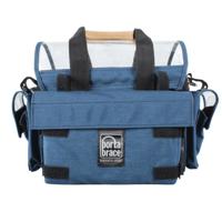 Porta Brace Audio Organizer wi Picture