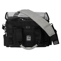 Porta Brace AO-302S Silent Aud Picture