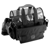 Porta Brace Audio Organizer Ca Picture